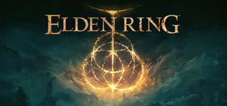 Elden Ring + Shadow of the Erdtree