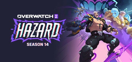 Overwatch 2 Premium