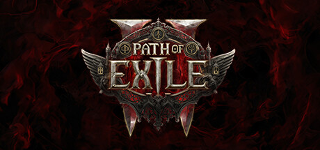 Path of Exile 2: Early Access Pack