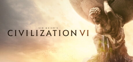 Civilization VI Anthology