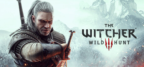 The Witcher 3: Wild Hunt — Complete Edition