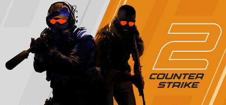 Counter-Strike 2 Prime Status